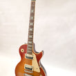 Load image into Gallery viewer, Gibson Les Paul Classic - year 1990
