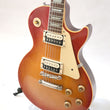 Load image into Gallery viewer, Gibson Les Paul Classic - year 1990
