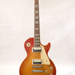 Load image into Gallery viewer, Gibson Les Paul Classic - year 1990
