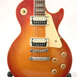 Load image into Gallery viewer, Gibson Les Paul Classic - year 1990

