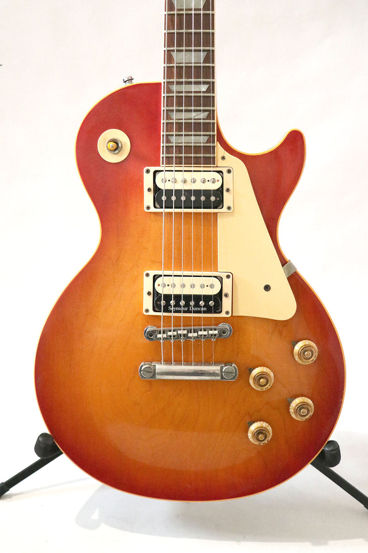 Gibson Les Paul Classic year 1990