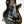 Load image into Gallery viewer, Gibson Les Paul Custom 1978
