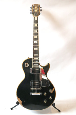 Gibson Les Paul Custom 1978