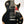 Load image into Gallery viewer, Gibson Les Paul Custom 1978
