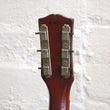 Load image into Gallery viewer, Gibson Les Paul Junior Double Cutaway - year 1959
