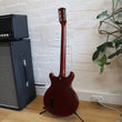 Load image into Gallery viewer, Gibson Les Paul Junior Double Cutaway - year 1959
