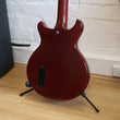 Load image into Gallery viewer, Gibson Les Paul Junior Double Cutaway - year 1959
