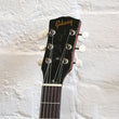Load image into Gallery viewer, Gibson Les Paul Junior Double Cutaway - year 1959
