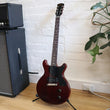 Load image into Gallery viewer, Gibson Les Paul Junior Double Cutaway - year 1959
