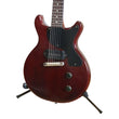 Load image into Gallery viewer, Gibson Les Paul Junior Double Cutaway - year 1959
