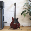 Load image into Gallery viewer, Gibson Les Paul Junior Double Cutaway - year 1959
