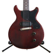 Load image into Gallery viewer, Gibson Les Paul Junior Double Cutaway - year 1959
