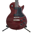 Load image into Gallery viewer, Gibson Les Paul Special - year 1989
