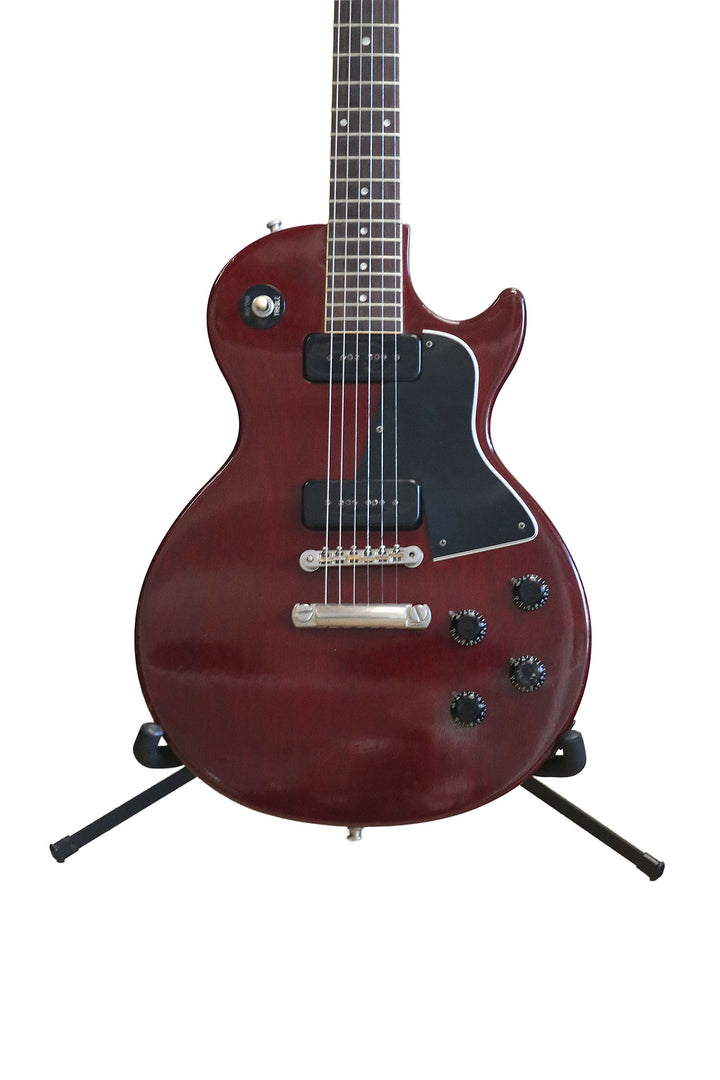 Gibson Les Paul Special year 1989