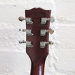 Load image into Gallery viewer, Gibson Les Paul Special - year 1989
