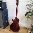Load image into Gallery viewer, Gibson Les Paul Special - year 1989
