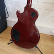 Load image into Gallery viewer, Gibson Les Paul Special - year 1989
