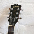 Load image into Gallery viewer, Gibson Les Paul Special - year 1989
