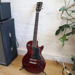 Load image into Gallery viewer, Gibson Les Paul Special - year 1989
