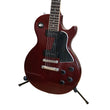 Load image into Gallery viewer, Gibson Les Paul Special - year 1989
