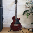 Load image into Gallery viewer, Gibson Les Paul Special - year 1989
