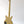 Load image into Gallery viewer, Gibson Les Paul Special Double Cut TV Yellow 2009
