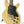 Load image into Gallery viewer, Gibson Les Paul Special Double Cut TV Yellow 2009
