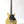 Load image into Gallery viewer, Gibson Les Paul Special Double Cut TV Yellow 2009
