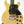 Load image into Gallery viewer, Gibson Les Paul Special Double Cut TV Yellow 2009
