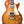 Load image into Gallery viewer, Gibson Les Paul Traditional T 2016
