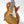 Load image into Gallery viewer, Gibson Les Paul Traditional T 2016
