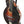 Load image into Gallery viewer, Gibson F4 Mandolin - Year 1920
