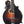 Load image into Gallery viewer, Gibson F4 Mandolin - Year 1920
