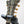 Load image into Gallery viewer, Gibson F4 Mandolin - Year 1920
