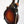 Load image into Gallery viewer, Gibson F4 Mandolin - Year 1920

