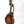 Load image into Gallery viewer, Gibson F4 Mandolin - Year 1920
