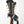 Load image into Gallery viewer, Gibson F4 Mandolin - Year 1920
