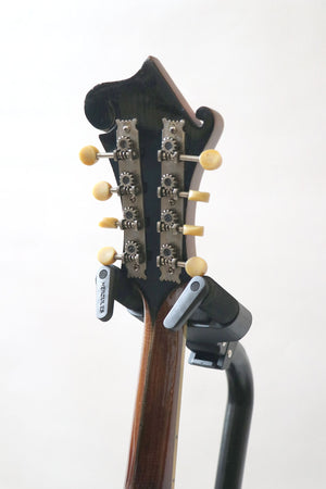 Gibson F4 Mandolin - Year 1920