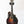 Load image into Gallery viewer, Gibson F4 Mandolin - Year 1920
