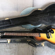 Load image into Gallery viewer, Gibson Melody Maker - year 2010
