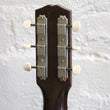 Load image into Gallery viewer, Gibson Melody Maker - year 1964
