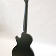 Load image into Gallery viewer, Gibson Melody Maker - year 2010
