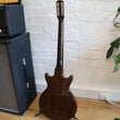 Load image into Gallery viewer, Gibson Melody Maker - year 1964
