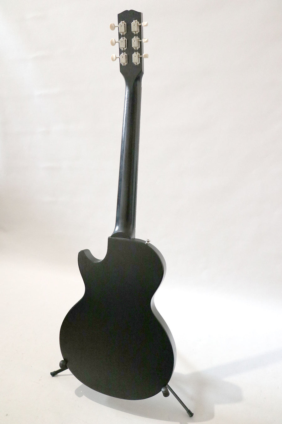 Gibson Melody Maker - year 2010