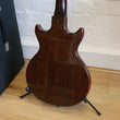 Load image into Gallery viewer, Gibson Melody Maker - year 1964
