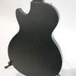 Load image into Gallery viewer, Gibson Melody Maker - year 2010

