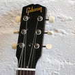 Load image into Gallery viewer, Gibson Melody Maker - year 1964
