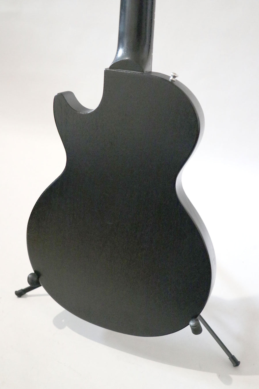 Gibson Melody Maker - year 2010