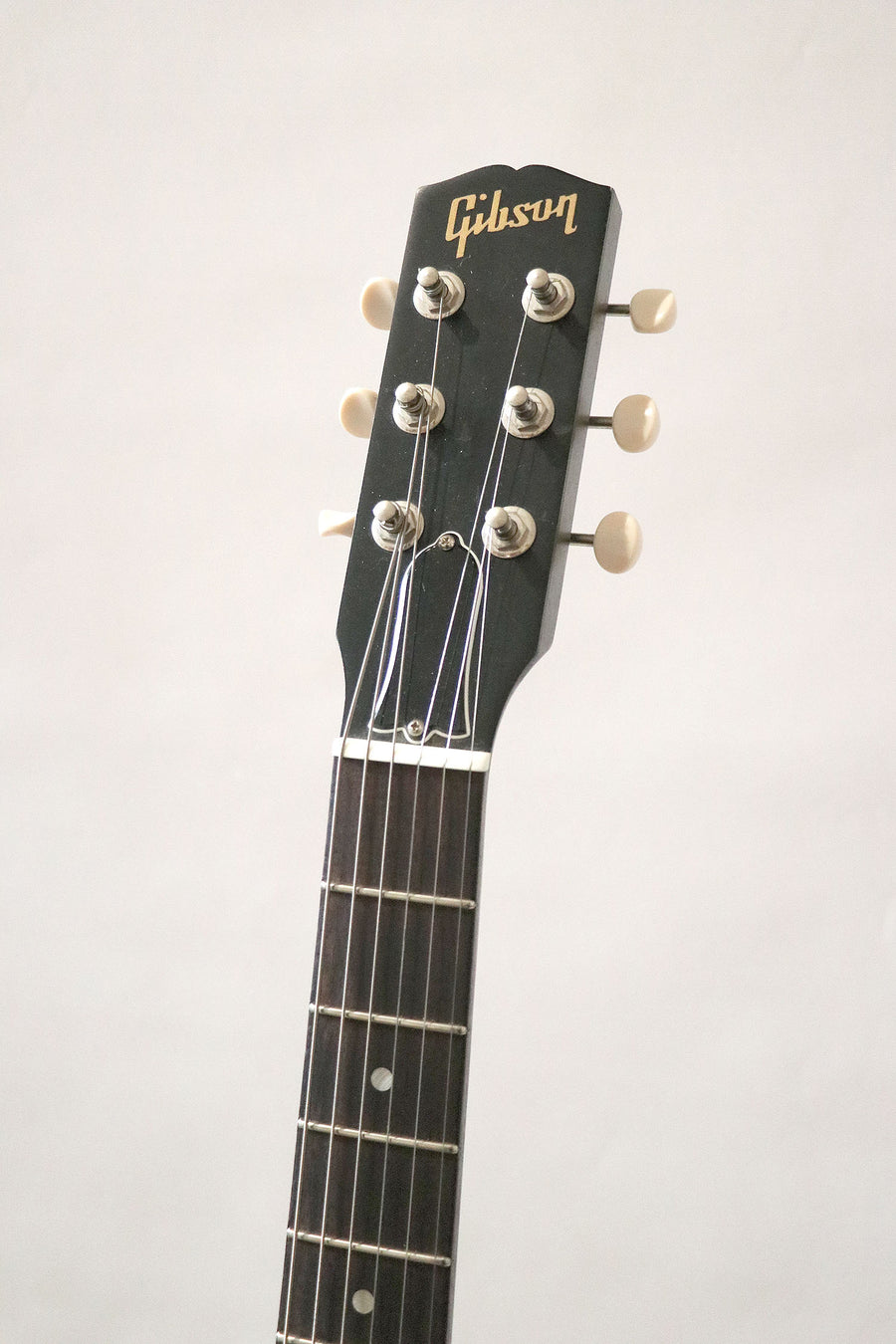 Gibson Melody Maker - year 2010