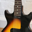 Load image into Gallery viewer, Gibson Melody Maker - year 1964
